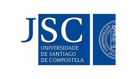 University of Santiago Compostela (USC) Университет Сантьяго-де