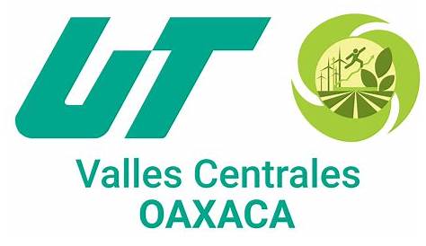 Universidad Tecnológica de los Valles Centrales de Oaxaca - YouTube