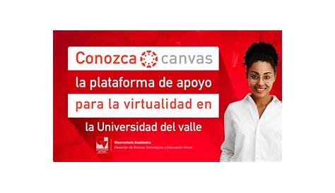 Carreras Universidad del Valle - Univalle