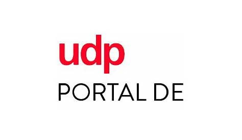 Universidad Diego Portales – Red Universitaria de Educación Continua de