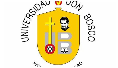Universidad Don Bosco responde a los desafíos de un nuevo ciclo social