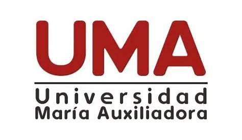 Universidad María Auxiliadora - Sede Central | Universidades | Loma Pytá