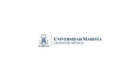 Universidad Marista - Universidad
