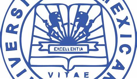 Universidad Mexicana Logo [ Download - Logo - icon ] png svg