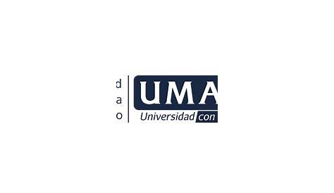 Universidad México Americana del Golfo – Buscando Universidad