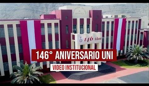 Facultad de Ingeniería - UNRC