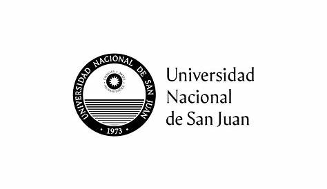 Universidad Nacional de San Juan - UNSJ
