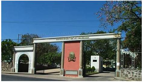 Universidades de San Miguel El Salvador