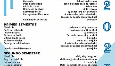 MÁS DE 10 MIL ESTUDIANTES INICIAN SUS CLASES VIRTUALES ESTE LUNES 03 DE