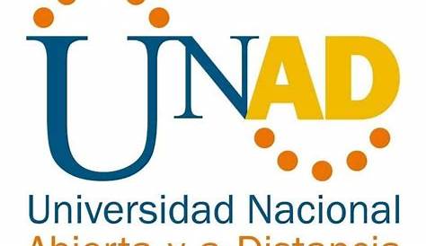 Estudiantes - UNAD - Universidad Nacional Abierta y a Distancia