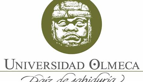Universidad Olmeca, A.C. | LinkedIn