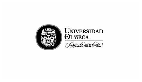 Universidad Olmeca es miembro Institucional de la Sociedad Mexicana de