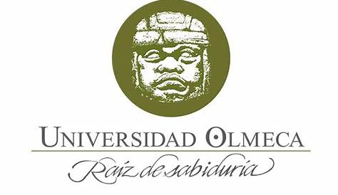 ¿Ya conoces la oferta educativa que la Universidad Olmeca ofrece?