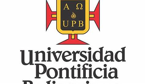 Universidad Pontificia Bolivariana | d-a-ch Colombia
