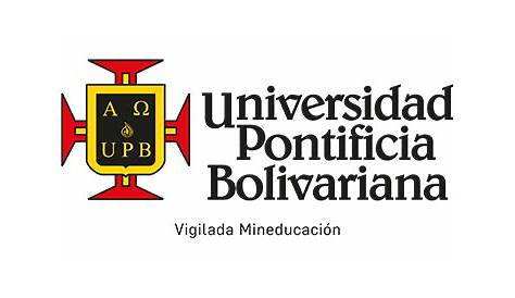 Universidad Pontificia Bolivariana – Montería | ACOFI | Asociación