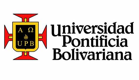 Universidad Pontificia Bolivariana - Industrias SDT