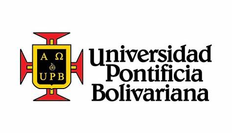 Universidad Pontificia Bolivariana | The entrance. | Cameron McNamara