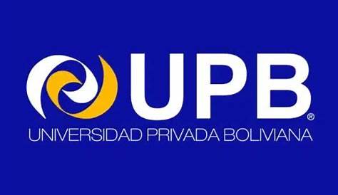 Universidad Privada Boliviana - Carreras Universitarias
