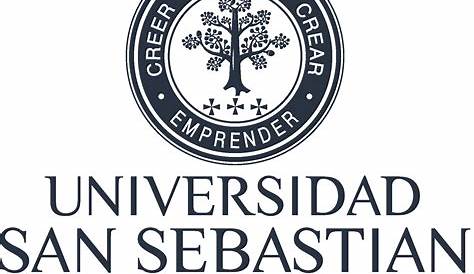 Qué carreras puedo estudiar en la Universidad San Sebastián