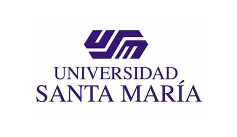 La Universidad Santa María – Historias y Cuentos del Sur