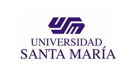 Ministerio de Educación y Sundde revisarán matrículas de universidades