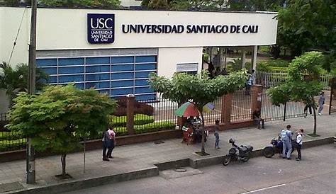 La Universidad Santiago de Cali es sinónimo de calidad e innovación | Eduka