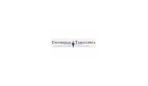 Universidad Tamaulipeca se pinta de Rosa - La Prensa - Reynosa