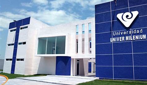 UNIVER - Universidad Univer