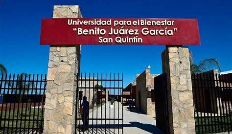 Las universidades en Oaxaca