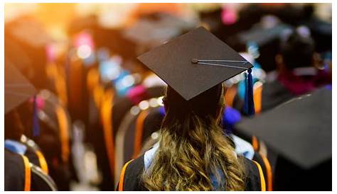 Diferencia entre grado y carrera universitarios – Universidad Nacional