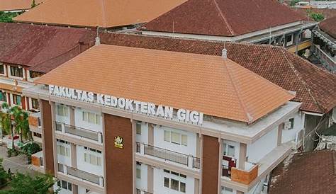 Daftar Universitas Kedokteran di Indonesia Terbaik Untuk Melanjutkan