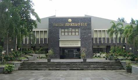 Wanna be a doctor : Universitas dengan Fakultas Kedokteran Terbaik di