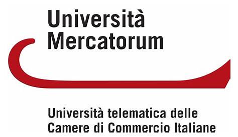 Università Telematica Mercatorum - Nuovi Corsi di Laurea in arrivo!