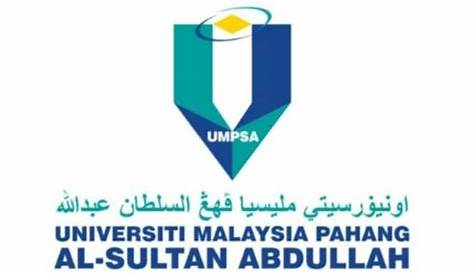 UMP kini dikenali sebagai Universiti Malaysia Pahang Al-Sultan Abdullah