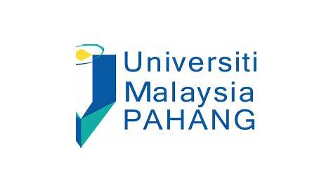 Universiti Malaysia Pahang Office Photos