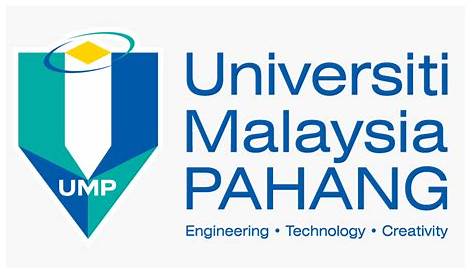 universiti malaysia pahang gambang - Joseph Sharp