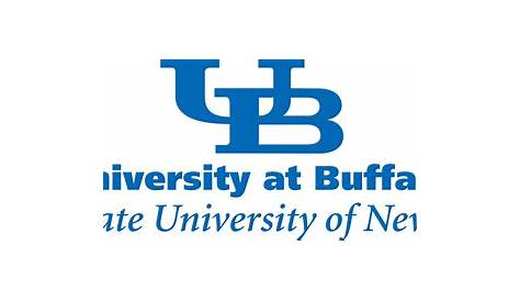 University of Buffalo School of Medicine and Biomedical Sciences - GBS