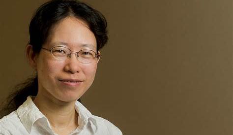 Gong CHEN | PhD | University of California, Davis, California | UCD