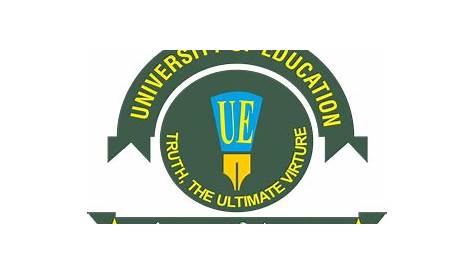 Education Logo - logo Design pictures