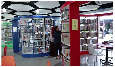 University of Malaya Library . The Nucleus of Knowledge 😊😊😁 #studyatum