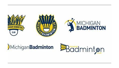 Badminton - Department of Movement Science - Grand Valley State University