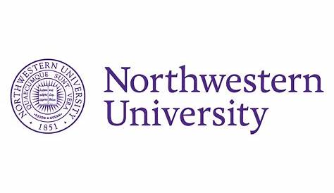 Northwestern | Getting the Picture