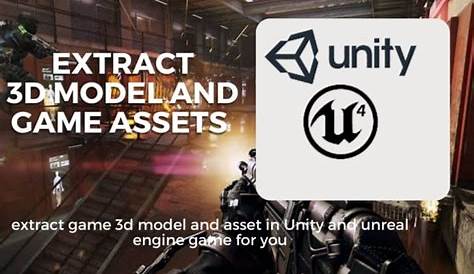 Animation Pose Assets in Unreal Engine | Unreal Engine 5.0 Documentation