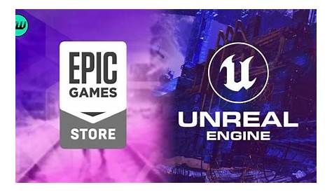 Unreal Engine 5 - What's new, and is it ready to use. | Puget Systems