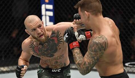UFC Star’s Social Media Meltdown: ‘Needs To Pay Me’ | Heavy.com