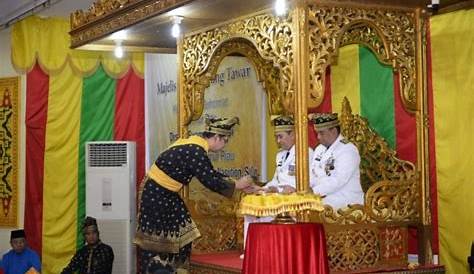 Upacara Adat Kepulauan Riau Lengkap Penjelasannya - Seni Budayaku