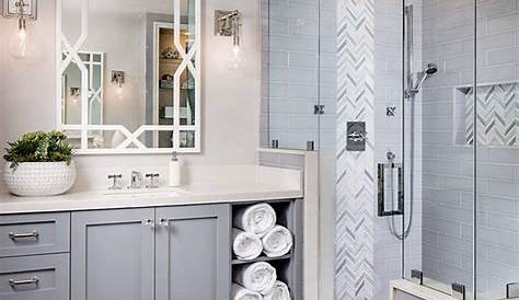 17 Best images about Master Bathroom Layouts on Pinterest | Picture