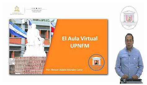TuGuiaVocacional: UPN lanza plataforma virtual de e-books