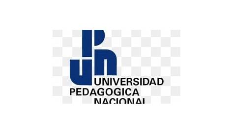 File:Logo Upn Oficial.svg - Wikimedia Commons