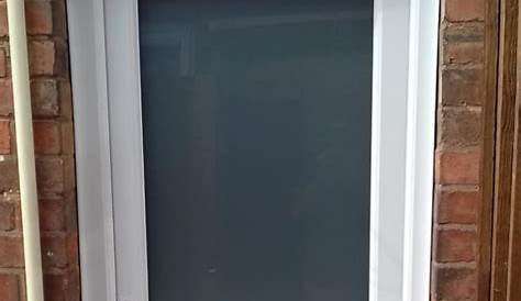 uPVC Doors in Hampshire, Surrey, Berkshire & SW London